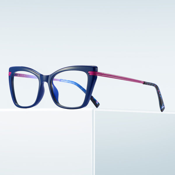 Tikool Poseidon Imperial Glasses
