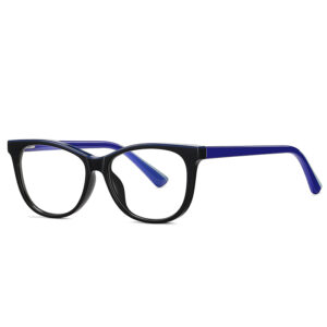 Tikool Rhea Balance Glasses