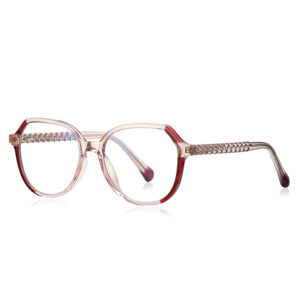 Tikool Aegle Shine Glasses