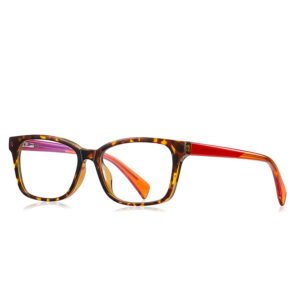 Tikool Typhon Havoc Glasses