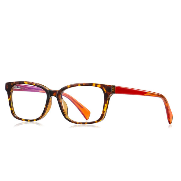 Tikool Typhon Havoc Glasses