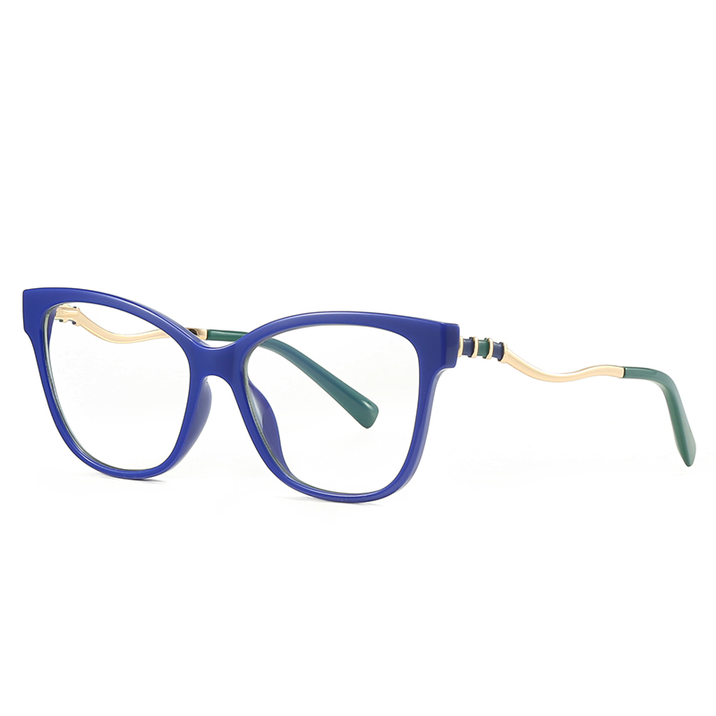 Tikool Hemera Dawn Glasses