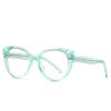 Tikool Hades Veil Glasses