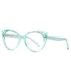 Tikool Hades Veil Glasses