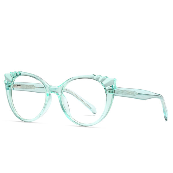 Tikool Hades Veil Glasses