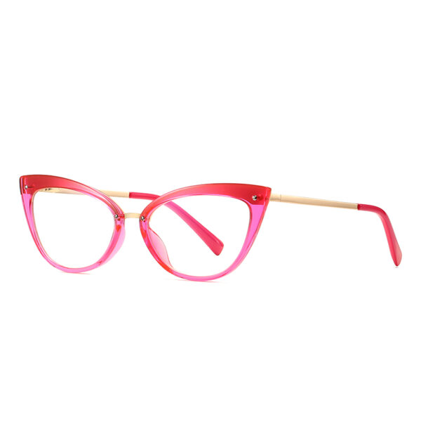 Tikool Hera Legacy Glasses