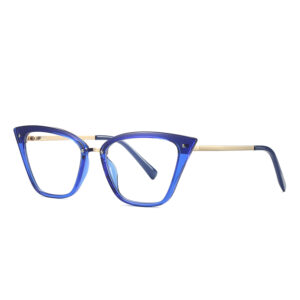 Tikool Triton King Glasses
