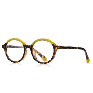 Tikool Eos Softlight Glasses