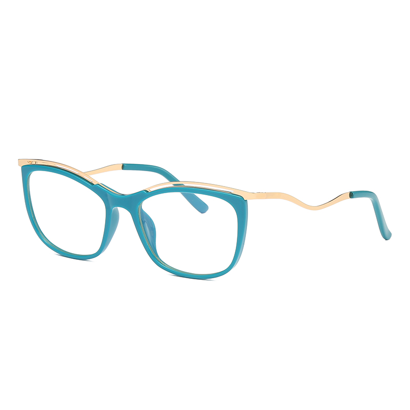 Tikool Nephele Cloud Glasses