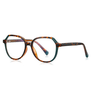Tikool Aegle Shine Glasses