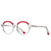 Tikool Eos Softlight Glasses