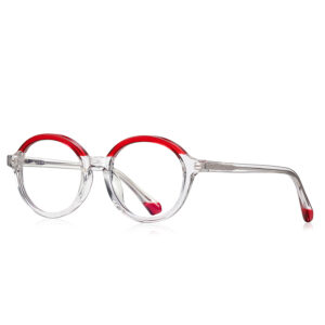 Tikool Eos Softlight Glasses
