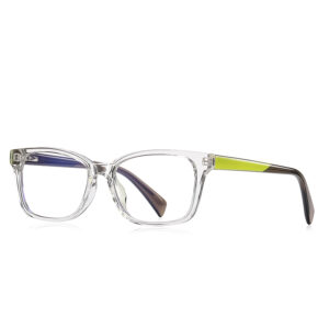 Tikool Typhon Havoc Glasses