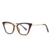 Tikool Triton King Glasses