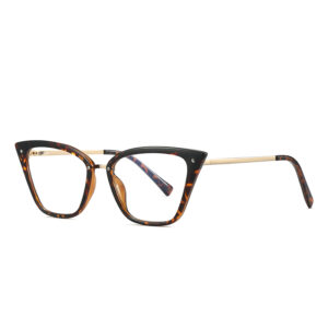 Tikool Triton King Glasses