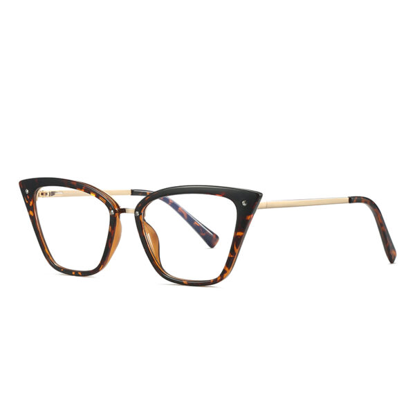 Tikool Triton King Glasses