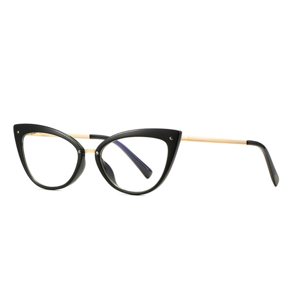 Tikool Hera Legacy Glasses