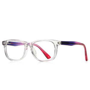 Tikool Hestia Hearth Glasses