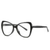 Tikool Hecate Mystic Glasses