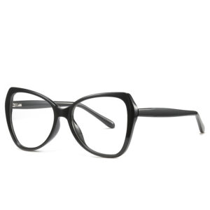 Tikool Hecate Mystic Glasses