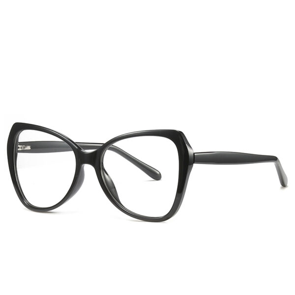 Tikool Hecate Mystic Glasses