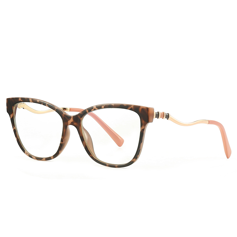 Tikool Hemera Dawn Glasses