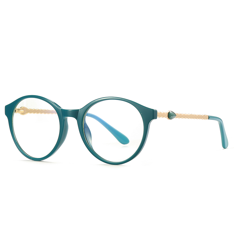 Tikool Thalassa Mist Glasses