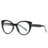 Tikool Hades Veil Glasses