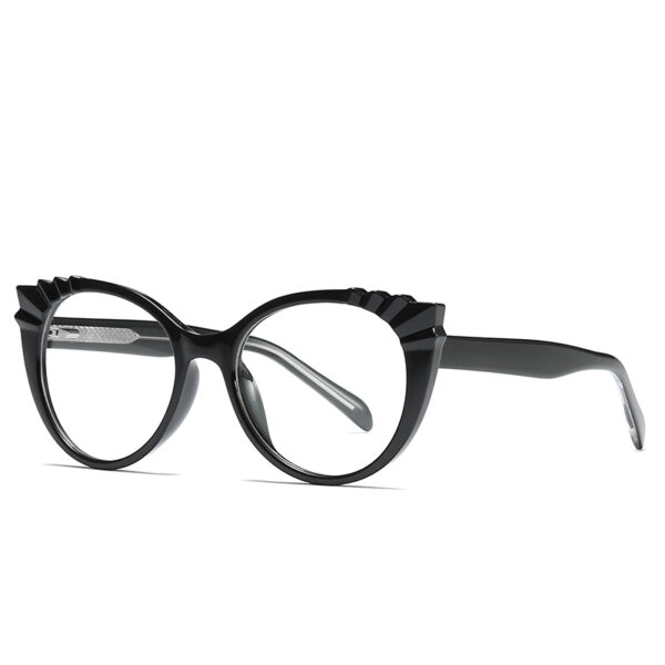 Tikool Hades Veil Glasses