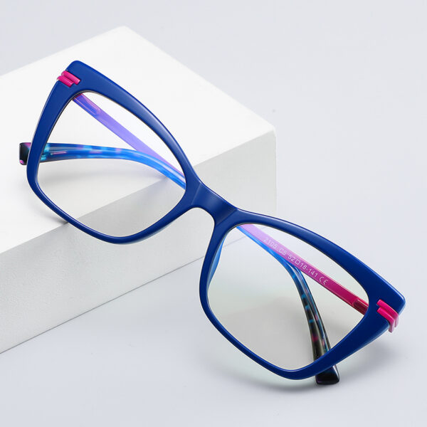 Tikool Poseidon Imperial Glasses