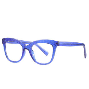Tikool Apollo Radiance Glasses
