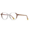 Tikool Pegasus Volt Glasses