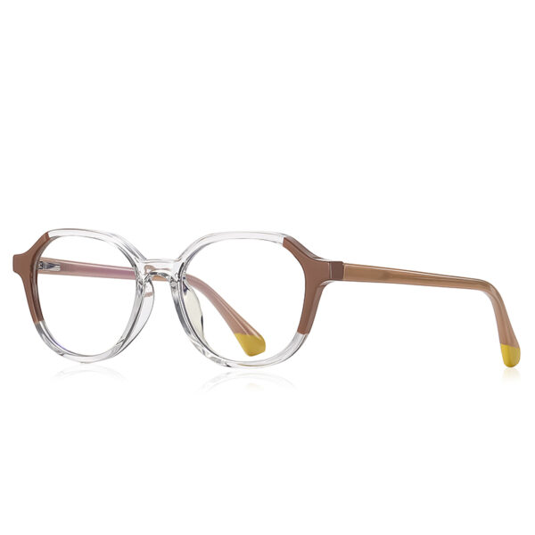 Tikool Pegasus Volt Glasses