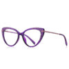 Tikool Persephone Luxe Glasses