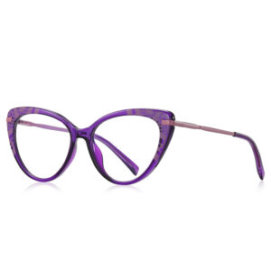 Tikool Persephone Luxe Glasses