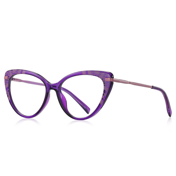 Tikool Persephone Luxe Glasses