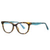 Tikool Zeus Titan Glasses