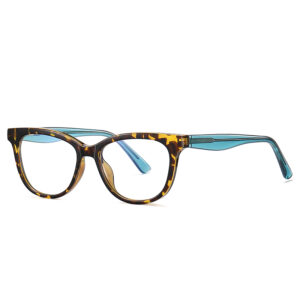 Tikool Zeus Titan Glasses