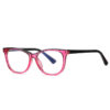 Tikool Rhea Balance Glasses