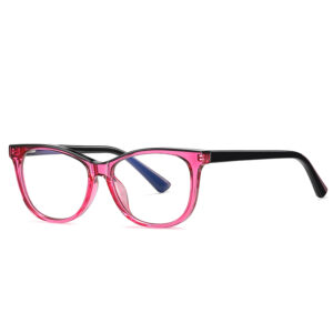 Tikool Rhea Balance Glasses