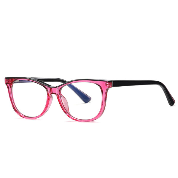 Tikool Rhea Balance Glasses