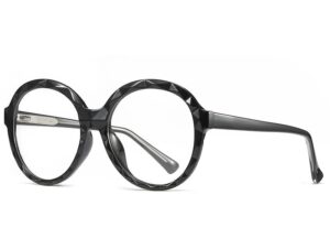 Tikool Lethe Serenity Glasses