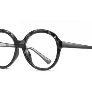 Tikool Lethe Serenity Glasses