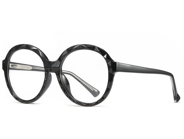 Tikool Lethe Serenity Glasses