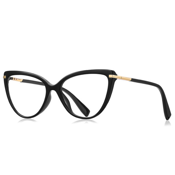 Tikool Zeus Crown Glasses