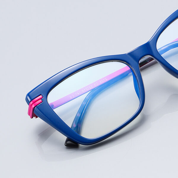Tikool Poseidon Imperial Glasses