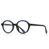 Tikool Eos Softlight Glasses