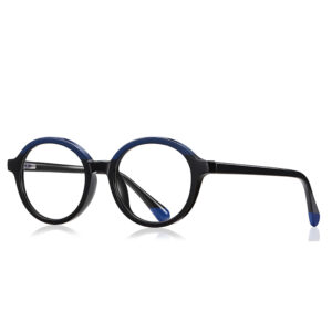Tikool Eos Softlight Glasses