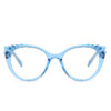 Tikool Hades Veil Glasses