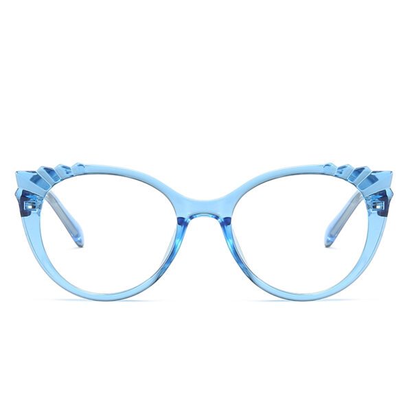 Tikool Hades Veil Glasses